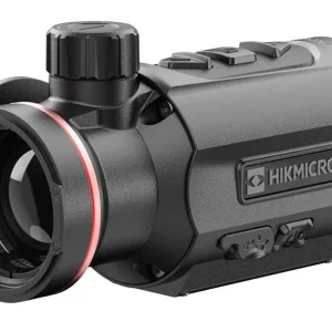 Markenware Hikmicro Thunder TH35C 3.0